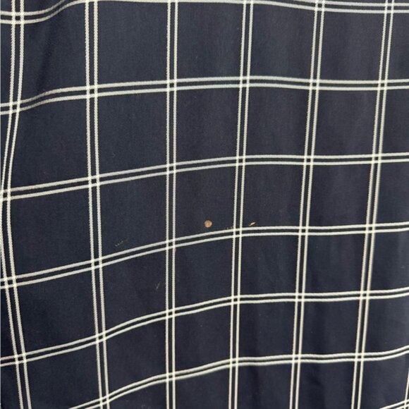 Navy Marina Ronaldi Sport Women’s Dress - Picture 6 of 16